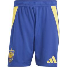 Shorts Heim Spanien Euro 2024 Bleu