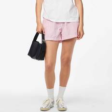 Pieces Pcharper Shorts