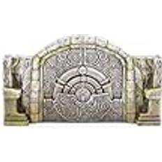 Modiphius The Elder Scrolls Call To Arms Puzzle Door