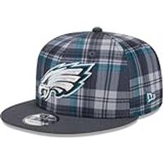 Philadelphia Eagles Cappelli New Era 9Fifty Sideline Cap STATEMENT Philadelphia Eagles