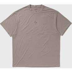 Fabric T-shirts Represent Men's 247 Oversized T-Shirt Cinder