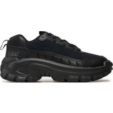 Caterpillar Sneakers Intruder Lite P726092 Svart