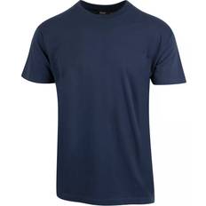 Kläder You Classic T-shirt, Marinblå