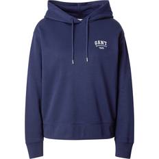 Gant Sweatshirt