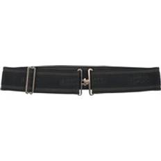 Sattelgurte Harrys Horse Deckengurt - Noir