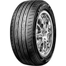 Triangle Dæk Triangle TE 301 165/65R13 77T Sommerreifen