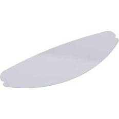 Nolan Flip-up Helmets Motorcycle Helmets Nolan X-Lite FSB Pinlock Insert For X-403 GT X-403 GT UC Helmets Clear, Clear