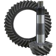 Drive Shaft Yukon GM12T-308 Ring & Pinion Set