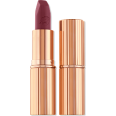 Charlotte Tilbury Charlotte Tilbury Hot Lips SECRET SALMA