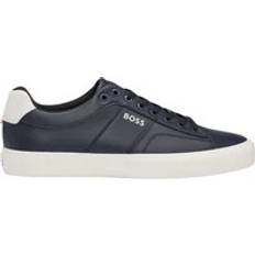 HUGO BOSS Aiden Trainer Black