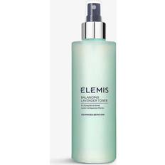 Elemis Toners Elemis Advanced Skincare Lotion 200 ml 200ml