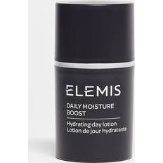Elemis Facial Creams on sale Elemis Daily Moisture Boost 50 ml 50ml