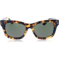 Valentino V670S-280 Sunglasses