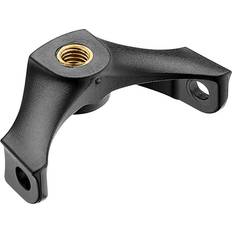 Giant Defy Mudguard Bridge