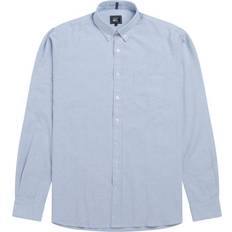 Signal Clothing Scott Oxford