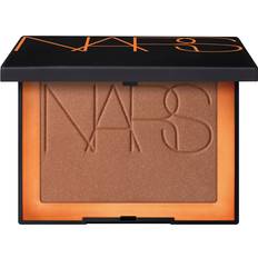 Nars laguna NARS Laguna Bronzing Powder 04