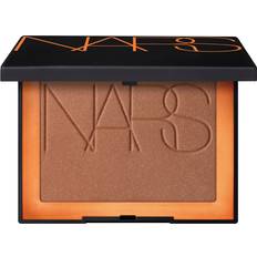 NARS Bronzer NARS Laguna Bronzing Powder 8g (Various Shades) 4