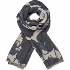 Masai Tilbehør Masai MaAtieno Scarf, Moonlit Ocean