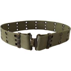 Bronze - Women Accessories Ermanno Scervino Belts
