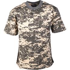 Mil-Tec Military Kids T-Shirt - AT-Digital