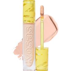 Pipette Concealers Kosas Revealer Concealer 3.6 Tone 6ml