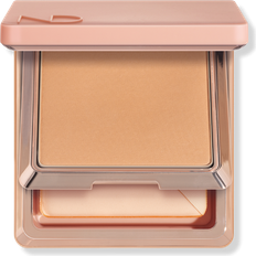 Suelto Bases de maquillaje Natasha Denona HY-GLAM Powder Foundation 12.5g (Various Shades) N8-9