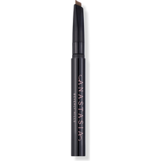 Anastasia Beverly Hills Brow Definer Deluxe Blonde