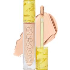 Kosas Concealers Kosas Revealer Concealer 3.8 Tone 6ml