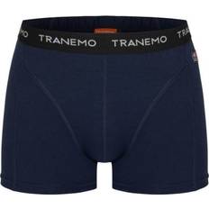 Tranemo workwear BOXERSHORTS 591192 MARINE