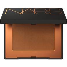 Bronzer NARS MINI LAGUNA BRONZING POWDER Bronzer 3,5 g 6 LAGUNA 06 Braun