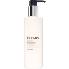 Elemis Nettoyants Visage Elemis Dynamic Resurfacing Facial Wash 200 ml 200ml