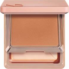 Cosmetics Natasha Denona Hy-Glam Powder Foundation 12.5G R6-7