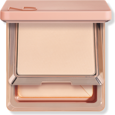 Natasha Denona Hy-Glam Powder Foundation 12.5G Y1