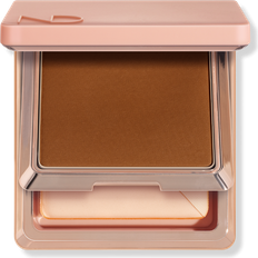 Natasha Denona Hy-Glam Powder Foundation NP14 Dark Neutral