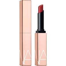 NARS Huulipunat NARS Afterglow Sensual Shine Lipstick 1.5g (Various Shades) Wild Ride