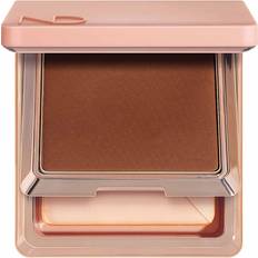 Sfumato Fondotinta Natasha Denona HY-GLAM Powder Foundation 12.5g (Various Shades) RN9