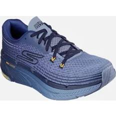 Skechers Max Cushioning Premier 2.0 Trainers Navy