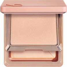 Foundations Natasha Denona Hy-glam Powder Foundation Foundation In Puderform hy-glam Powder Foundation N3 12.5 g