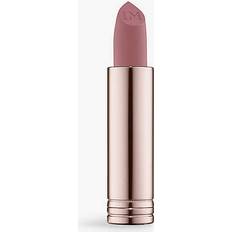 Laura Mercier Läppstift Laura Mercier Caviar smoothing matte lipstick refill 168 pink chiffon