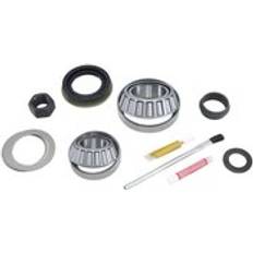Drive Shaft Pinion Bearing Kit PK D60-F