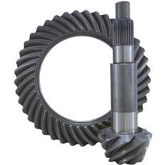 Drive Shaft TLCF-430RK 8 in. 4.30 Ratio 29 Spline Gear Set