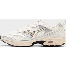 Mizuno Man Sport Shoes Mizuno MXR White