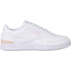 Reebok Schuhe Court Advance, 100033850