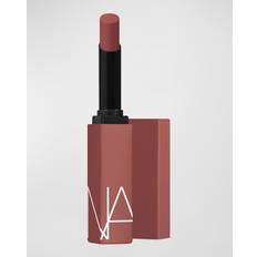 NARS Powermatte Lipstick Rouge à lèvres