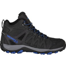 Merrell Accentor Sport 3 Mid Sort