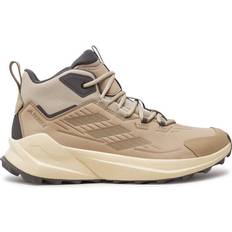 adidas Terrex Trailmaker 2 Mid Lea - Beige