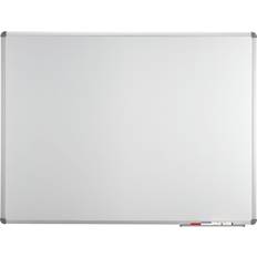 Maul Whiteboard Standard 90x60cm