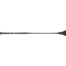 Fleck Riding Whip Contact - Noir