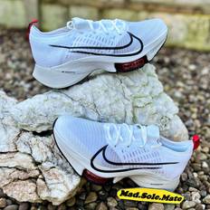 Nike air zoom tempo next% fk white ci9923 running