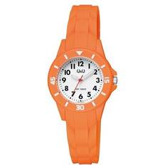 Ure Q&Q Herreur V26A-003VY Ø 40 mm